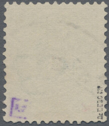 Swap image
