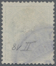 Swap image