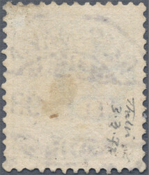 Swap image