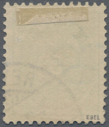Swap image