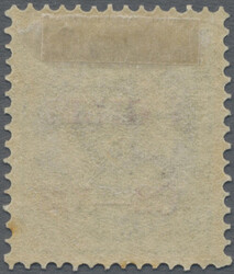 Swap image