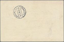 Swap image