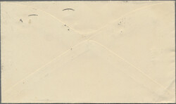 Swap image