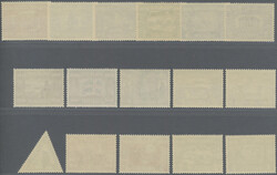 Swap image