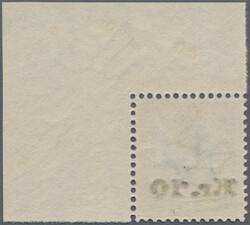 Swap image