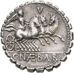 Swap image