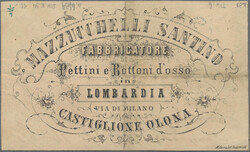 Swap image