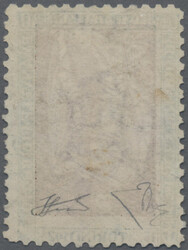 Swap image