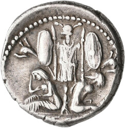 Swap image