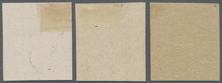 Swap image