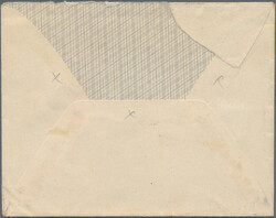Swap image