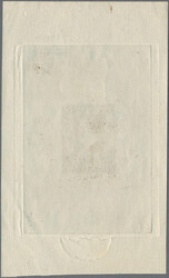 Swap image