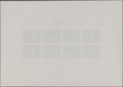 Swap image