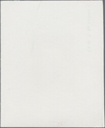 Swap image