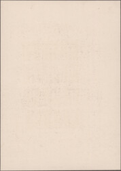 Swap image