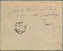 Swap image