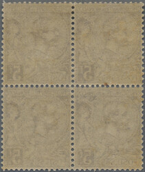 Swap image