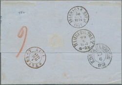 Swap image