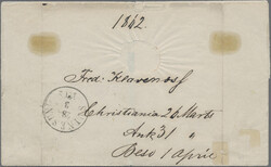 Swap image