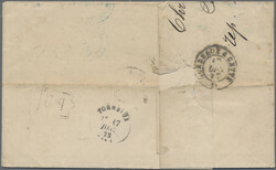 Swap image