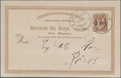 Swap image