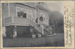 Swap image