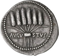 Swap image