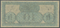 Swap image