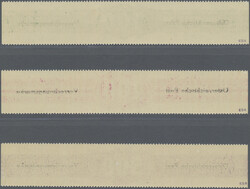 Swap image
