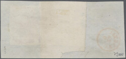 Swap image