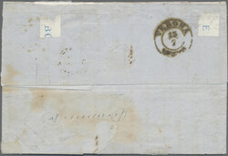 Swap image