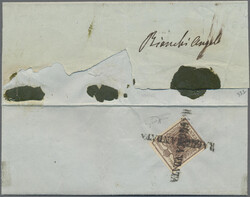 Swap image