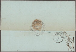 Swap image