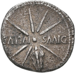 Swap image