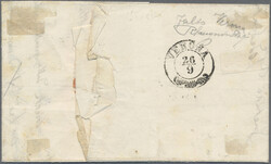 Swap image