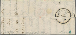 Swap image