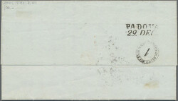 Swap image