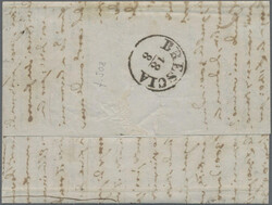 Swap image