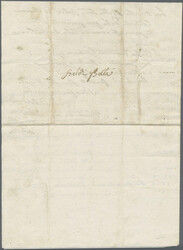 Swap image