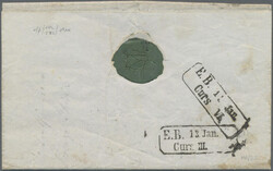 Swap image