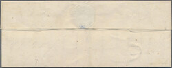 Swap image