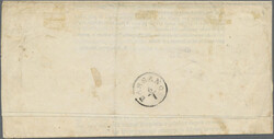 Swap image