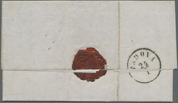 Swap image