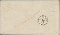 Swap image