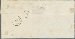 Swap image