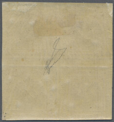 Swap image