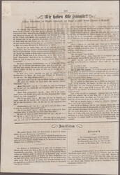 Swap image