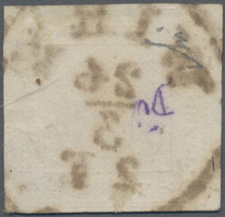 Swap image