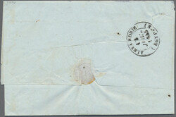 Swap image
