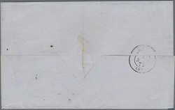 Swap image